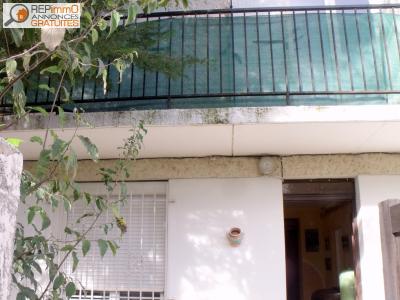 For sale Cres Les Bal�ares 7 rooms 174 m2 Herault (34920) photo 0