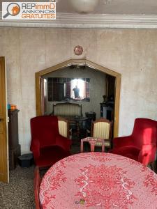 Acheter Maison 100 m2 Montpellier