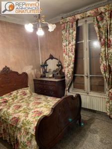 Acheter Maison Montpellier Herault