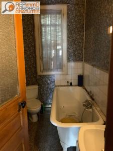 Acheter Maison Montpellier 390000 euros