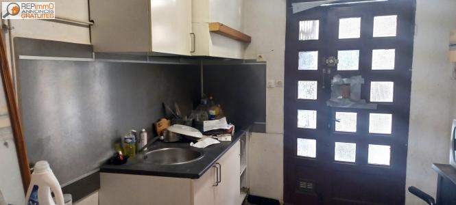 Acheter Appartement Montpellier Herault