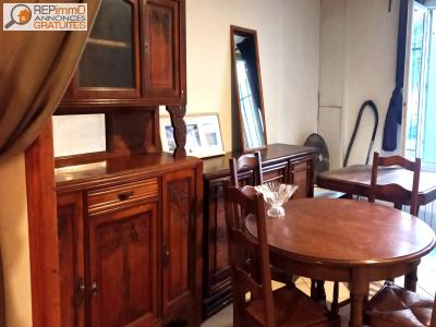 For sale Montpellier Henri Ren� 2 rooms 40 m2 Herault (34090) photo 0