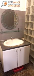 Acheter Appartement Montpellier Herault