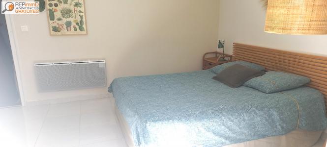 Acheter Maison Fabregues Herault