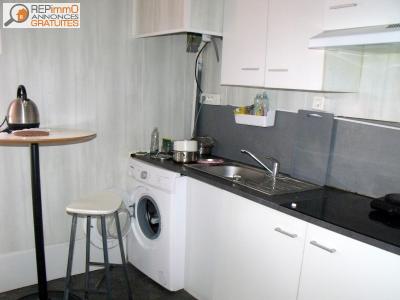 Acheter Appartement 71 m2 Montpellier