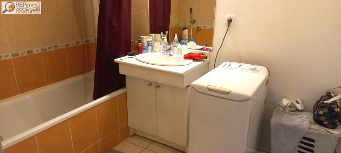 Acheter Appartement Castelnau-le-lez 182000 euros