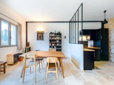 Acheter Appartement Genainville Val d'Oise