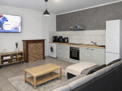 Annonce Vente 3 pi�ces Maison Romilly-sur-seine 10