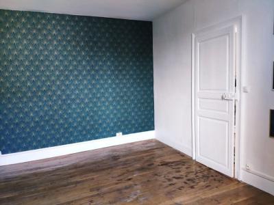 Acheter Maison 83 m2 Romilly-sur-seine