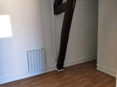 Acheter Maison Romilly-sur-seine Aube