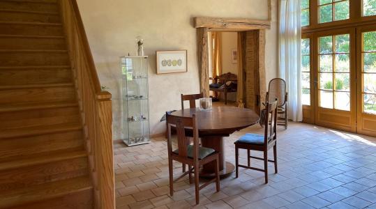 Acheter Maison Sainte-alvere Dordogne