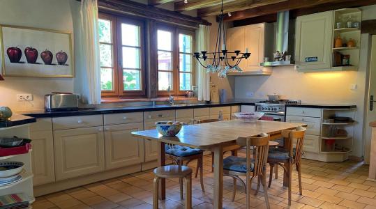 Acheter Maison Sainte-alvere 650000 euros