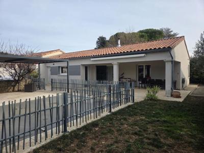 Acheter Maison Savasse 420000 euros