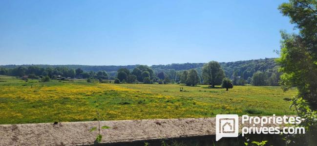 For sale Tillieres-sur-avre 1200 m2 Eure (27570) photo 2