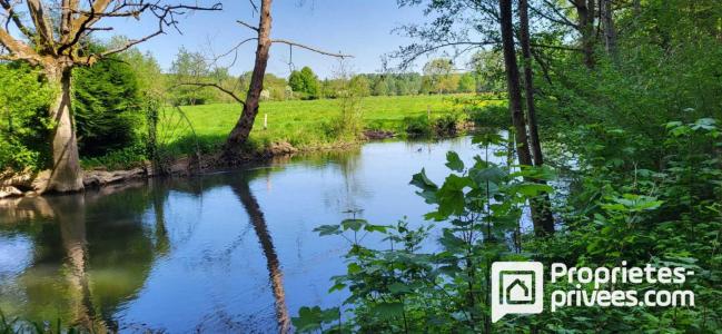 For sale Tillieres-sur-avre 1200 m2 Eure (27570) photo 3