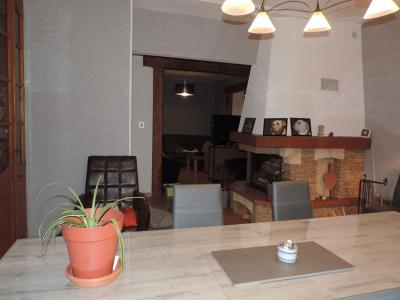 For sale Plainfaing 6 rooms 195 m2 Vosges (88230) photo 0