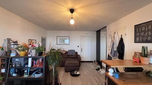 Acheter Appartement Bordeaux Gironde