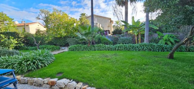 For sale Antibes 4 rooms 164 m2 Alpes Maritimes (06600) photo 0