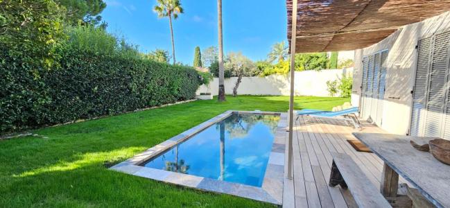 Acheter Maison 164 m2 Antibes