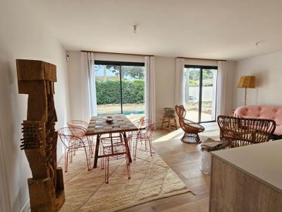Acheter Maison Antibes 3290000 euros