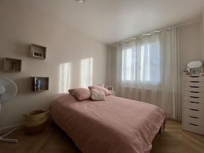 Acheter Appartement Chamalieres Puy de dome