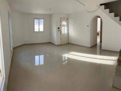 Annonce Vente 6 pi�ces Maison Thoiry 78