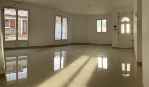 Acheter Maison Thoiry Yvelines