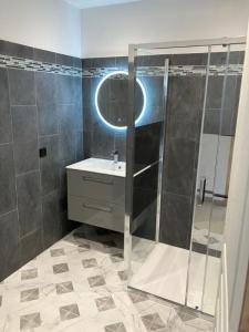 Acheter Maison Thoiry 489500 euros