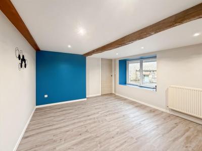 For sale Thin-le-moutier 9 rooms 205 m2 Ardennes (08460) photo 0