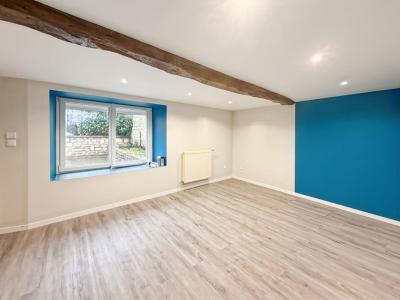 For sale Thin-le-moutier 9 rooms 205 m2 Ardennes (08460) photo 1