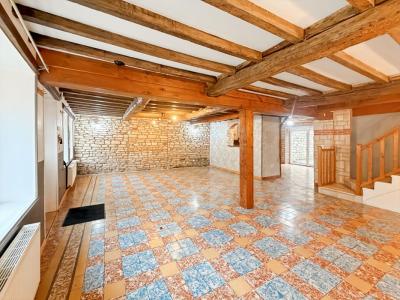 For sale Thin-le-moutier 9 rooms 205 m2 Ardennes (08460) photo 3