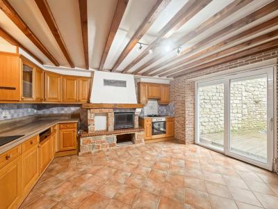 For sale Thin-le-moutier 9 rooms 205 m2 Ardennes (08460) photo 4