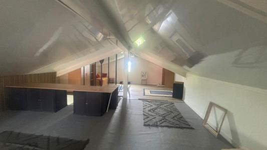 Acheter Maison Saint-andre Reunion