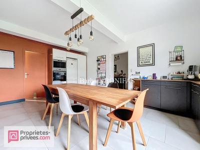 For sale Saint-sulpice 8 rooms 200 m2 Tarn (81370) photo 3