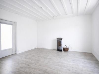 Acheter Maison 100 m2 Ecquevilly