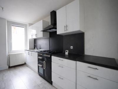 Acheter Maison Ecquevilly Yvelines