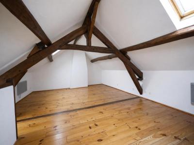 Acheter Maison Ecquevilly 289000 euros