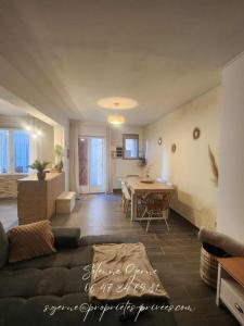 Acheter Immeuble Murviel-les-beziers Herault