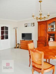 Annonce Vente 3 pi�ces Appartement Laval 53