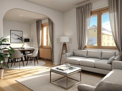 Acheter Maison 100 m2 Danjoutin