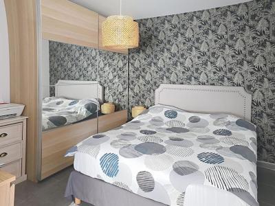 Acheter Appartement Toulon Var