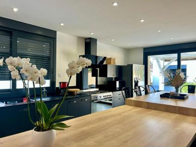 Annonce Vente 5 pi�ces Maison Roanne 42