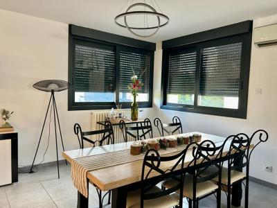 Acheter Maison Roanne Loire