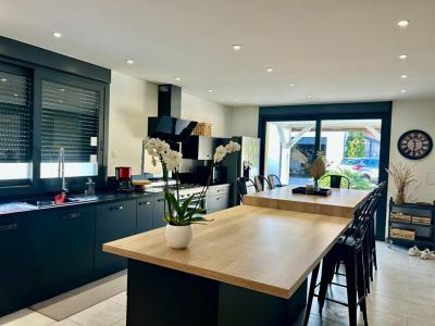 Acheter Maison Roanne 349000 euros