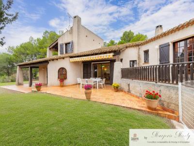 Annonce Vente 6 pi�ces Maison Lezignan-corbieres 11