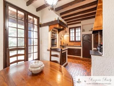 Acheter Maison Lezignan-corbieres Aude