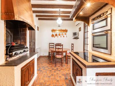 Acheter Maison Lezignan-corbieres 580000 euros