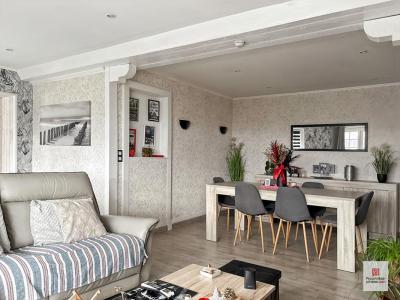 Acheter Maison Parce-sur-sarthe 176783 euros