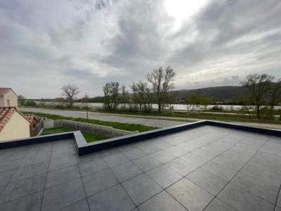 Acheter Maison Roche-de-glun Drome