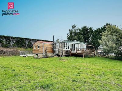 Acheter Maison Reole 128000 euros